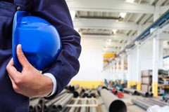 為什么大企業(yè)要把沈陽工傷外包出去呢？