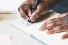 沈陽勞務(wù)派遣解讀承攬合同與雇傭合同如何區(qū)分