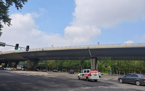 沈陽勞務(wù)外包定義來了！