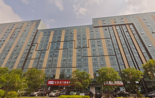 沈陽勞務(wù)派遣公司的派遣優(yōu)勢分析