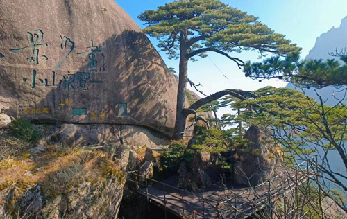 沈陽勞務(wù)派遣公司的多樣化服務(wù)簡介