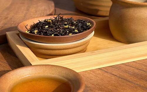 沈陽企業(yè)保險(xiǎn)外包需要具備哪些條件？