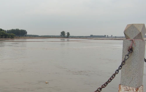 沈陽勞務工傷外包的流程詳解