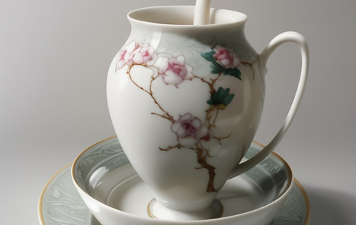 沈陽勞務(wù)工傷外包行業(yè)：請防止互聯(lián)網(wǎng)碰瓷！