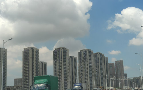 沈陽薪酬外包:企業(yè)管理的創(chuàng)新模式 沈陽薪酬外包:企業(yè)管理的創(chuàng)新模式