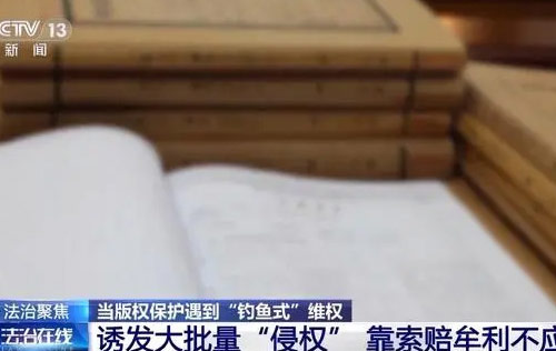 沈陽人力資源公司深入學(xué)習(xí)知識產(chǎn)權(quán)保護(hù)法