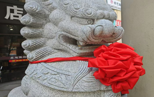 沈陽人事代理服務的主要內(nèi)容