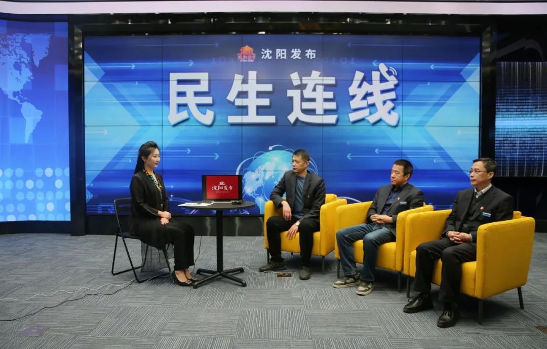 關(guān)于退休、養(yǎng)老金等問題 一直是很多伙伴關(guān)心的頭等大事