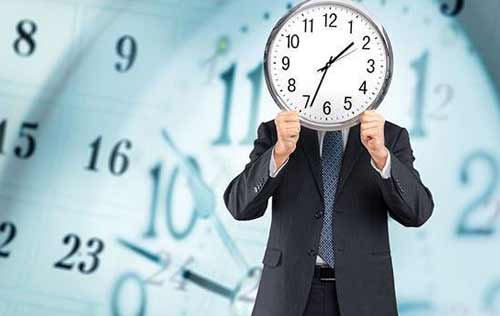 沈陽勞務(wù)派遣 沈陽勞務(wù)派遣