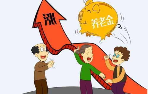 沈陽(yáng)勞務(wù)派遣 沈陽(yáng)勞務(wù)派遣