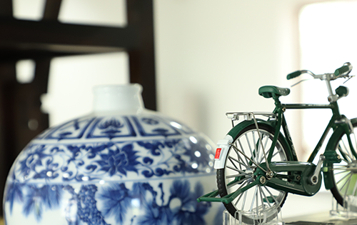 沈陽人事代理淺談勞務(wù)派遣和人事代理有什么區(qū)別？